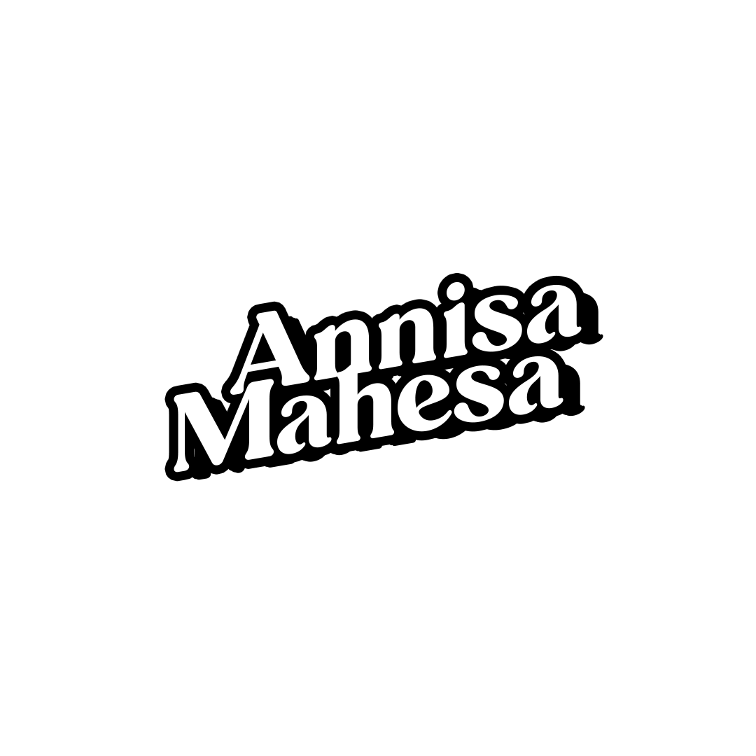 annisamahesa.id