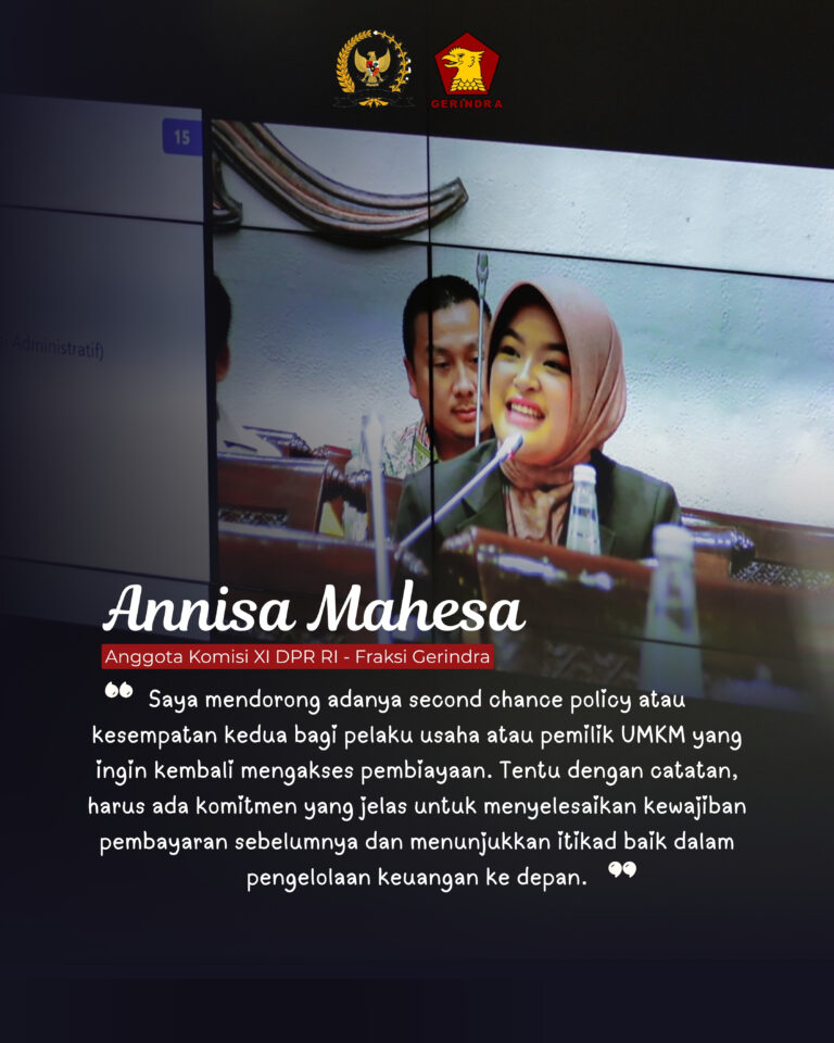 Feeds AM - 10