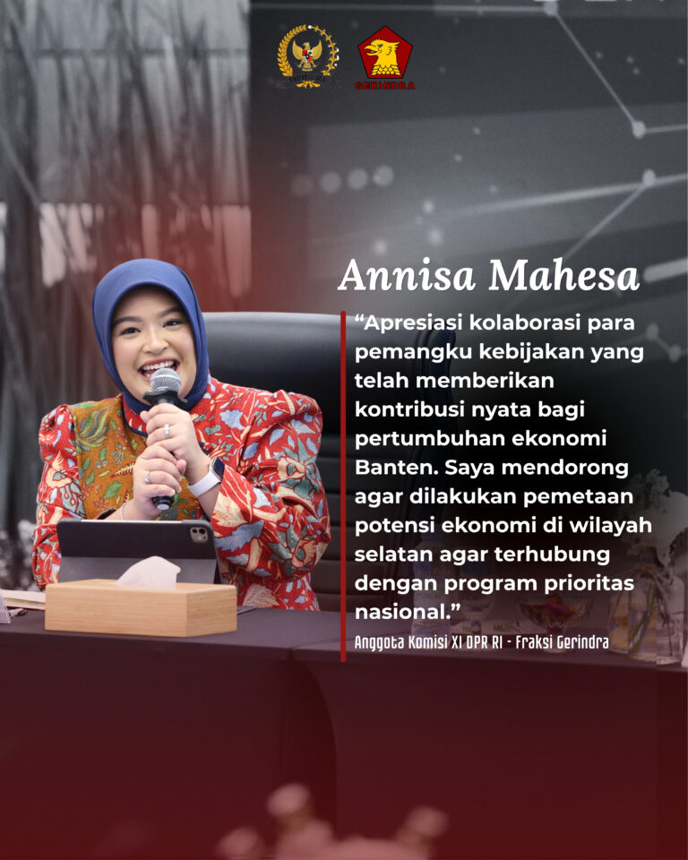 Feeds AM - 11