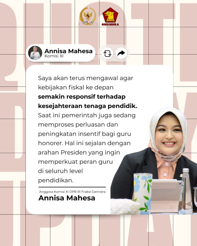 Feeds AM - 8