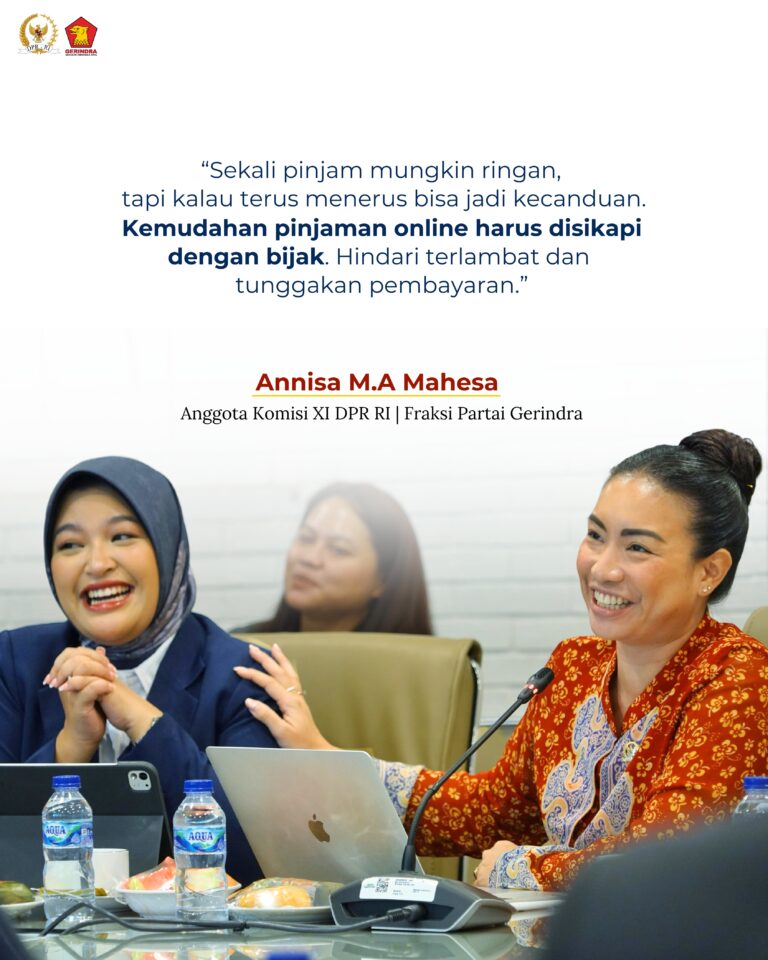 quotes 1