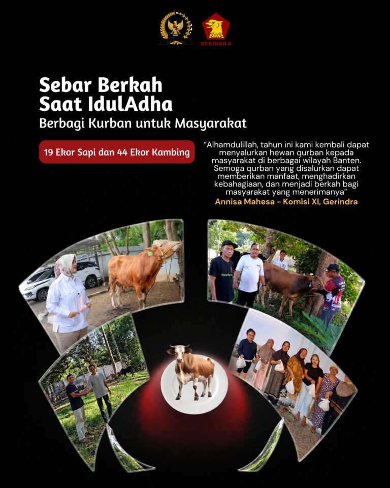 Kurban Quote