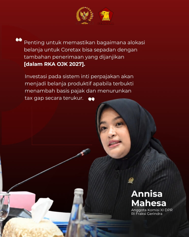 QUOTES coretaxxx