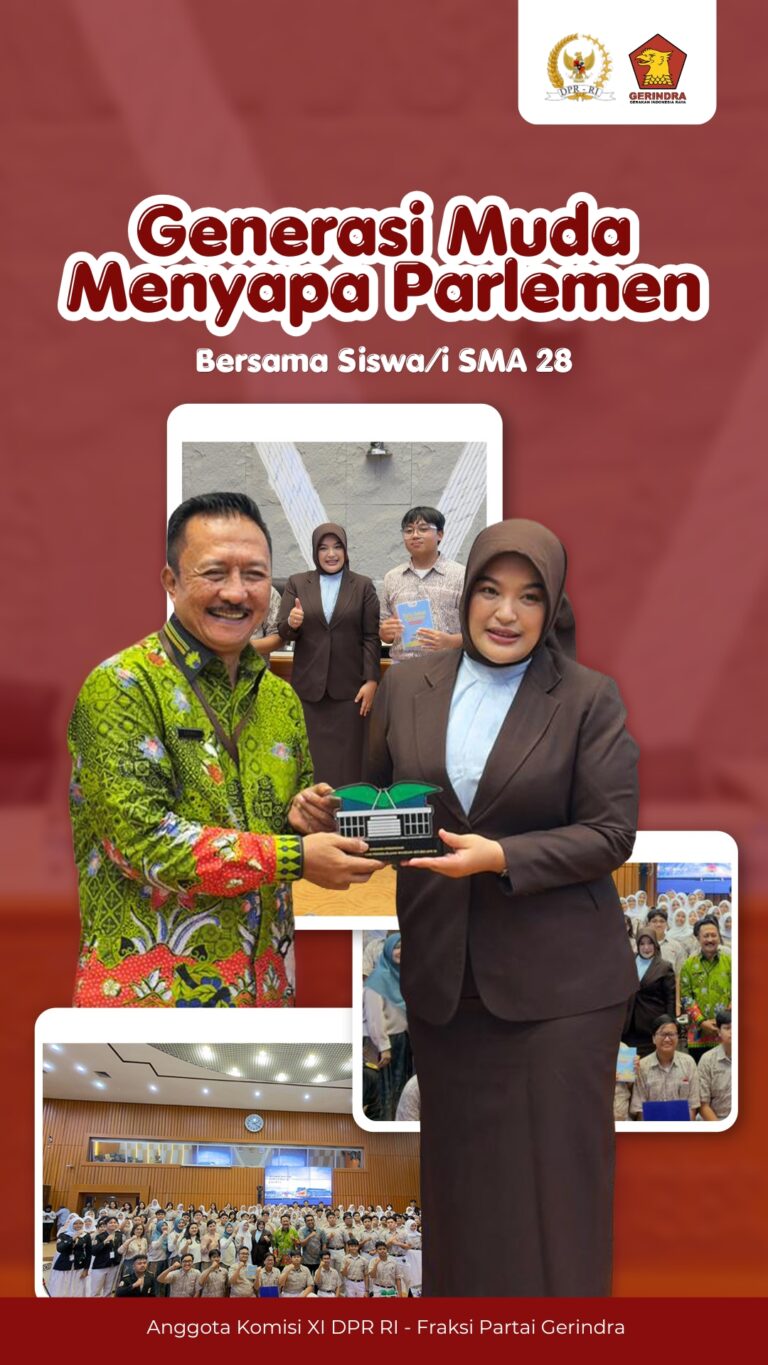 SMA 28