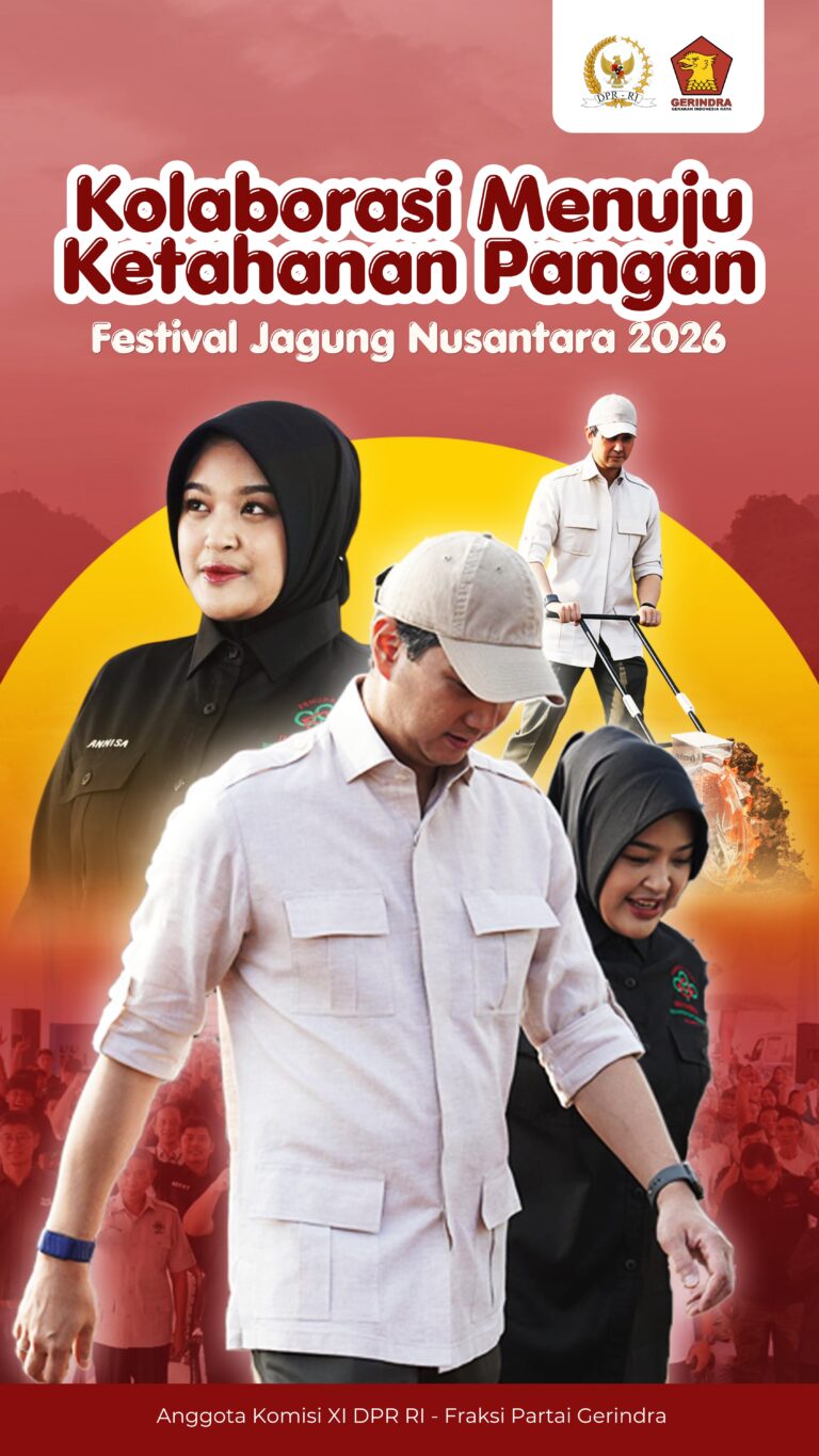 cover HTI