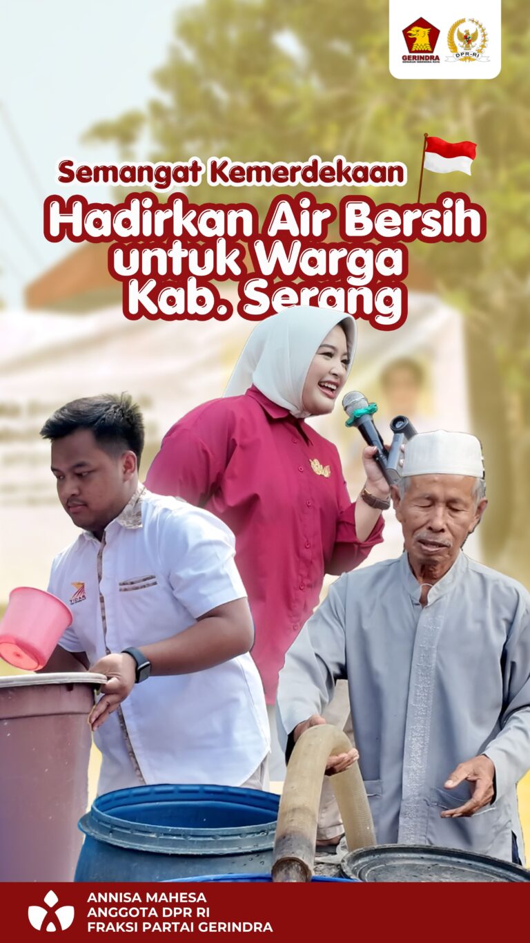 COVER AIRBERSIH