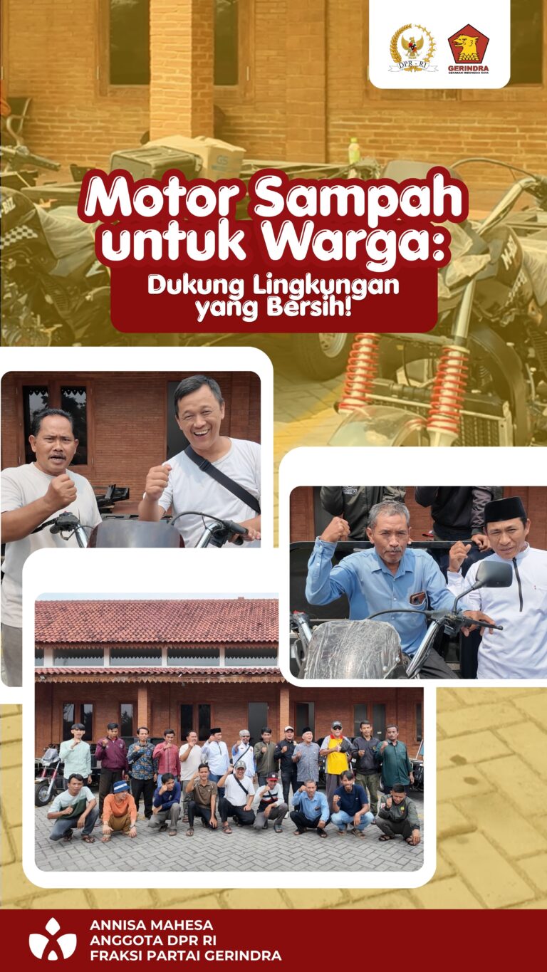 COVER CATOR