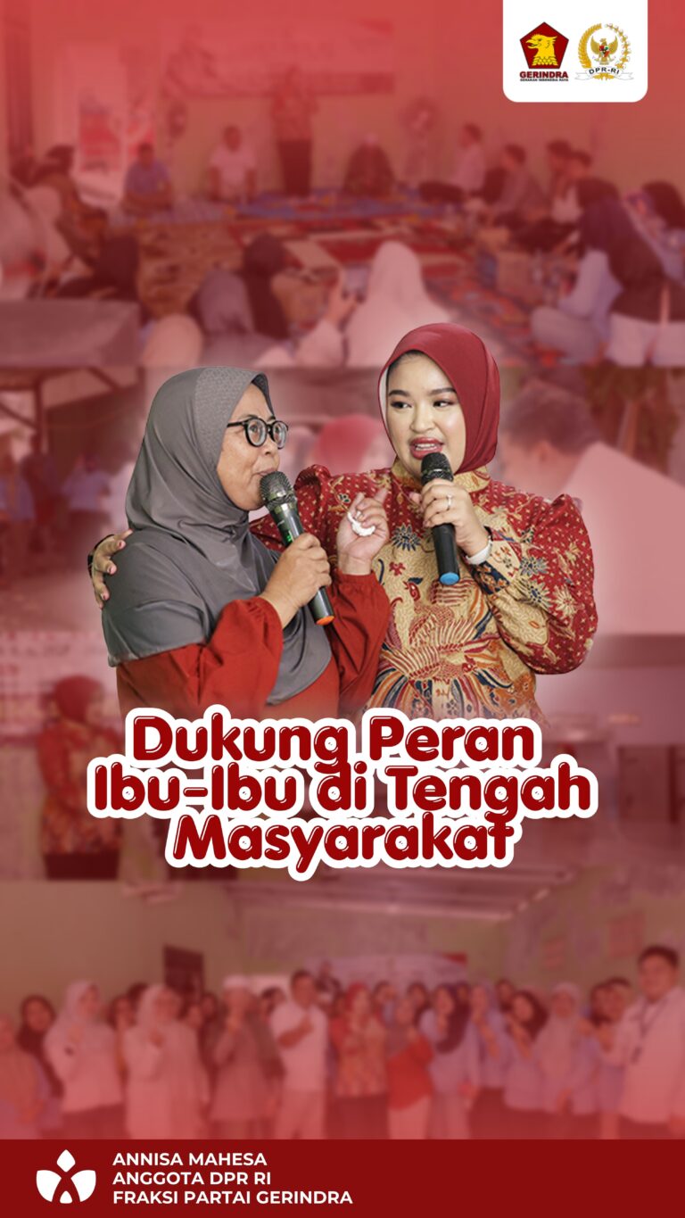 COVER RESES DAY 1 TITIK 1