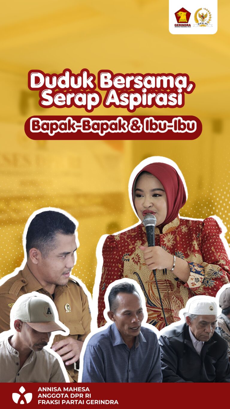 COVER RESES2TITIK2