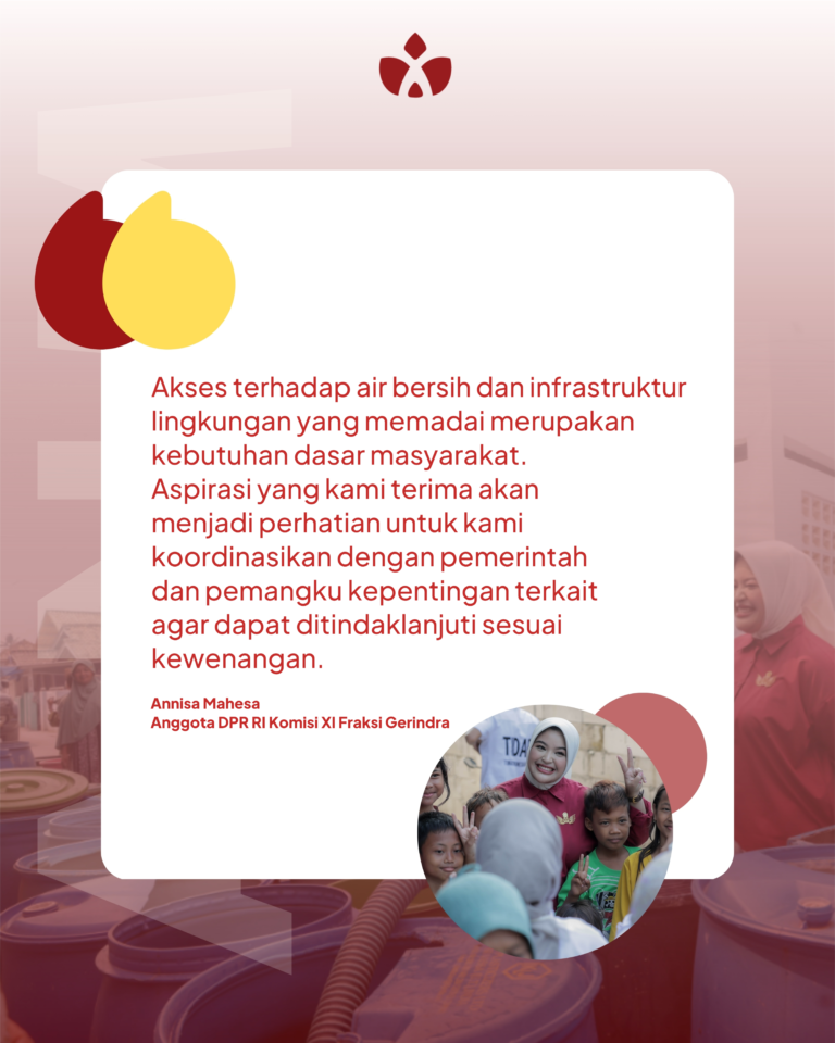 QUOTES 3