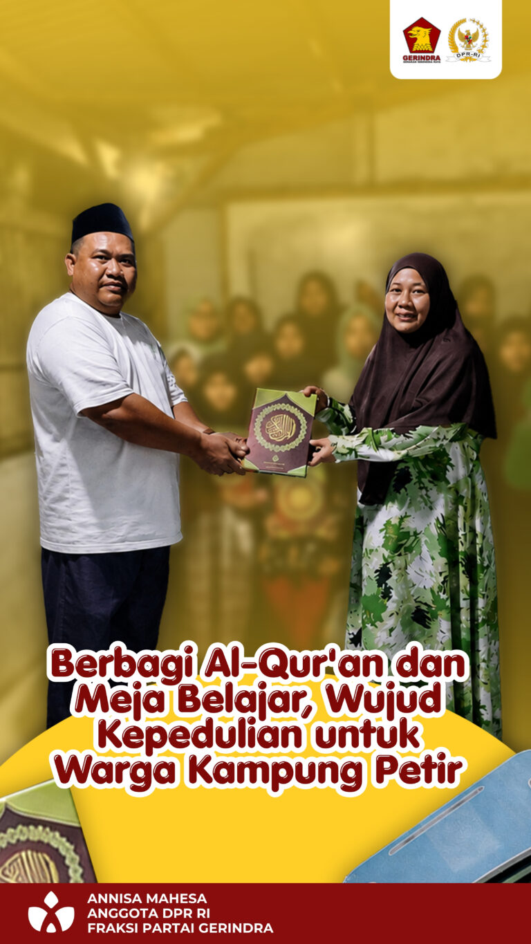 cover quraan