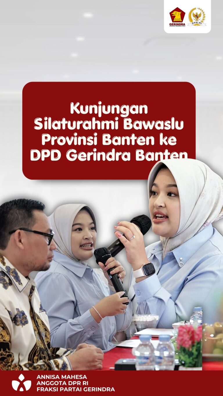 cover reses day 1 titik 2