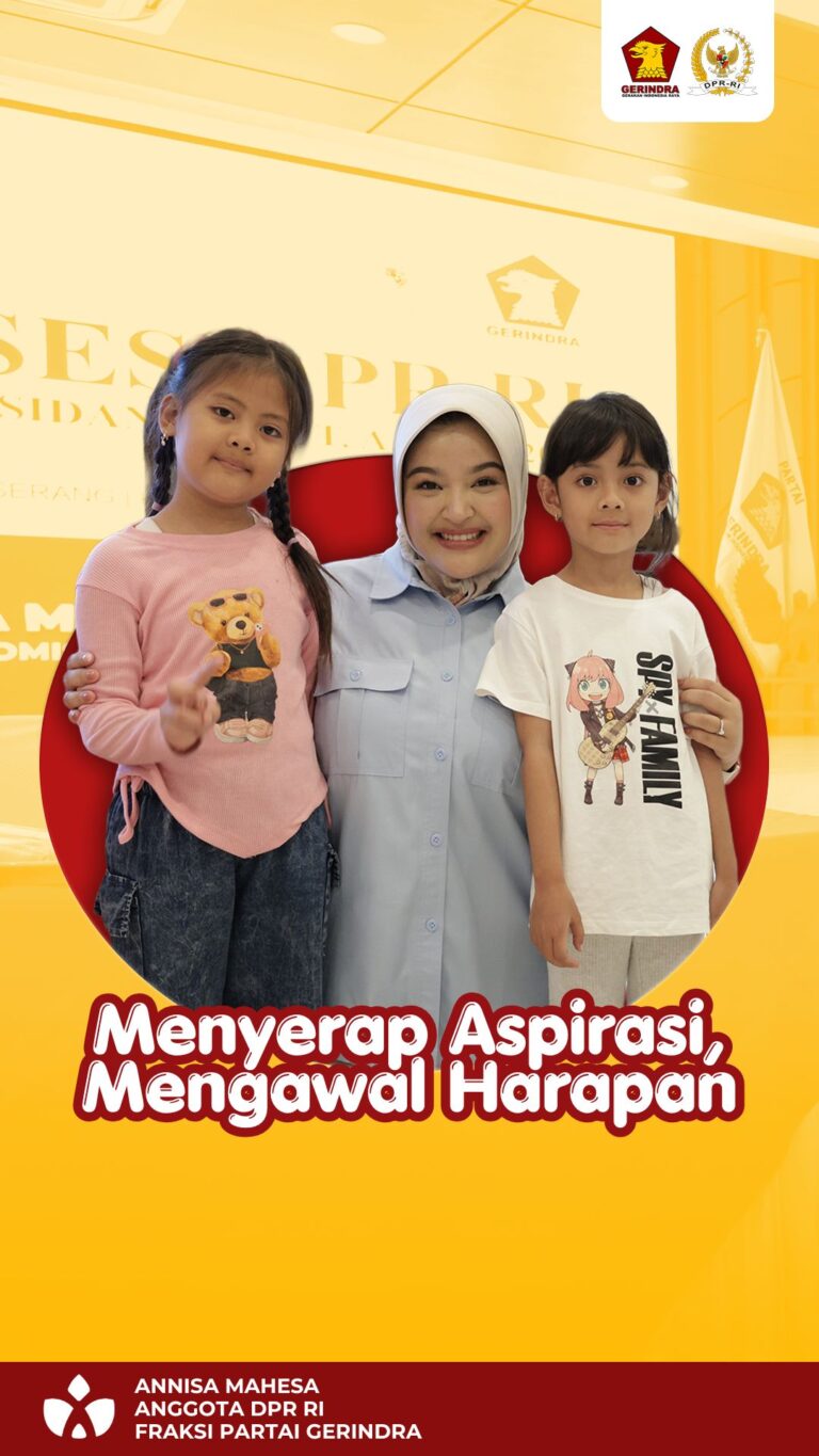 cover reses day 1 titik 3