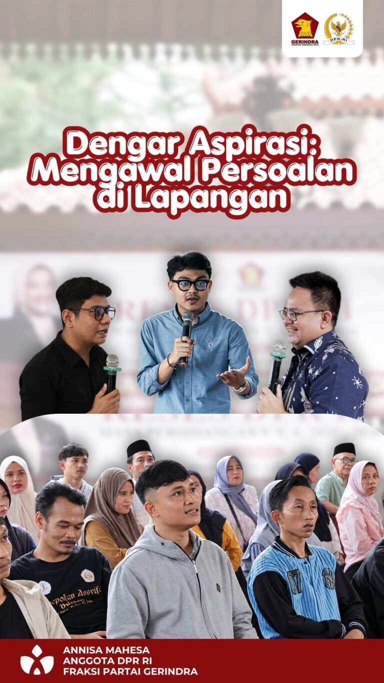 cover reses day 3