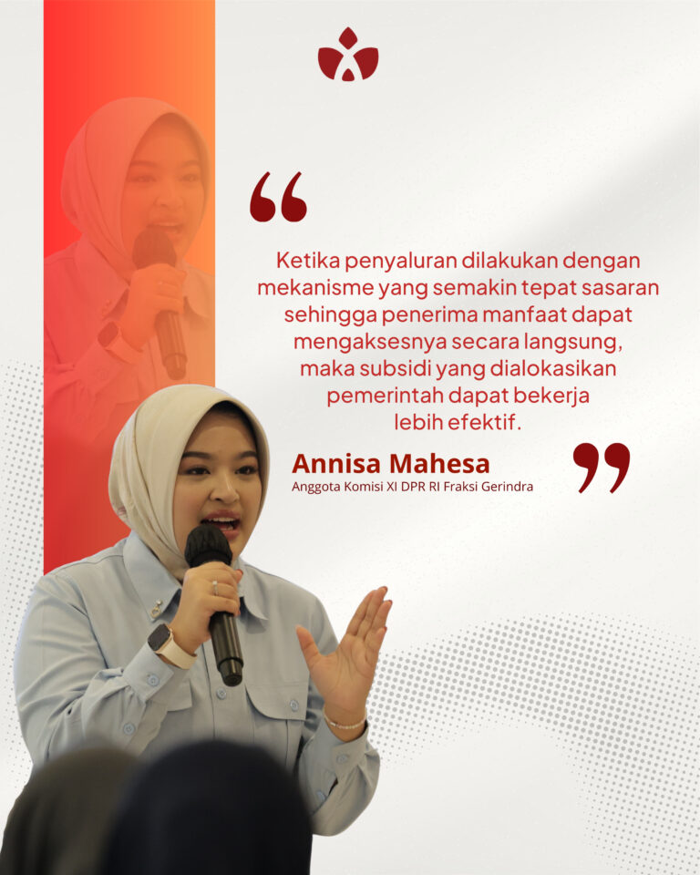 quotes 44