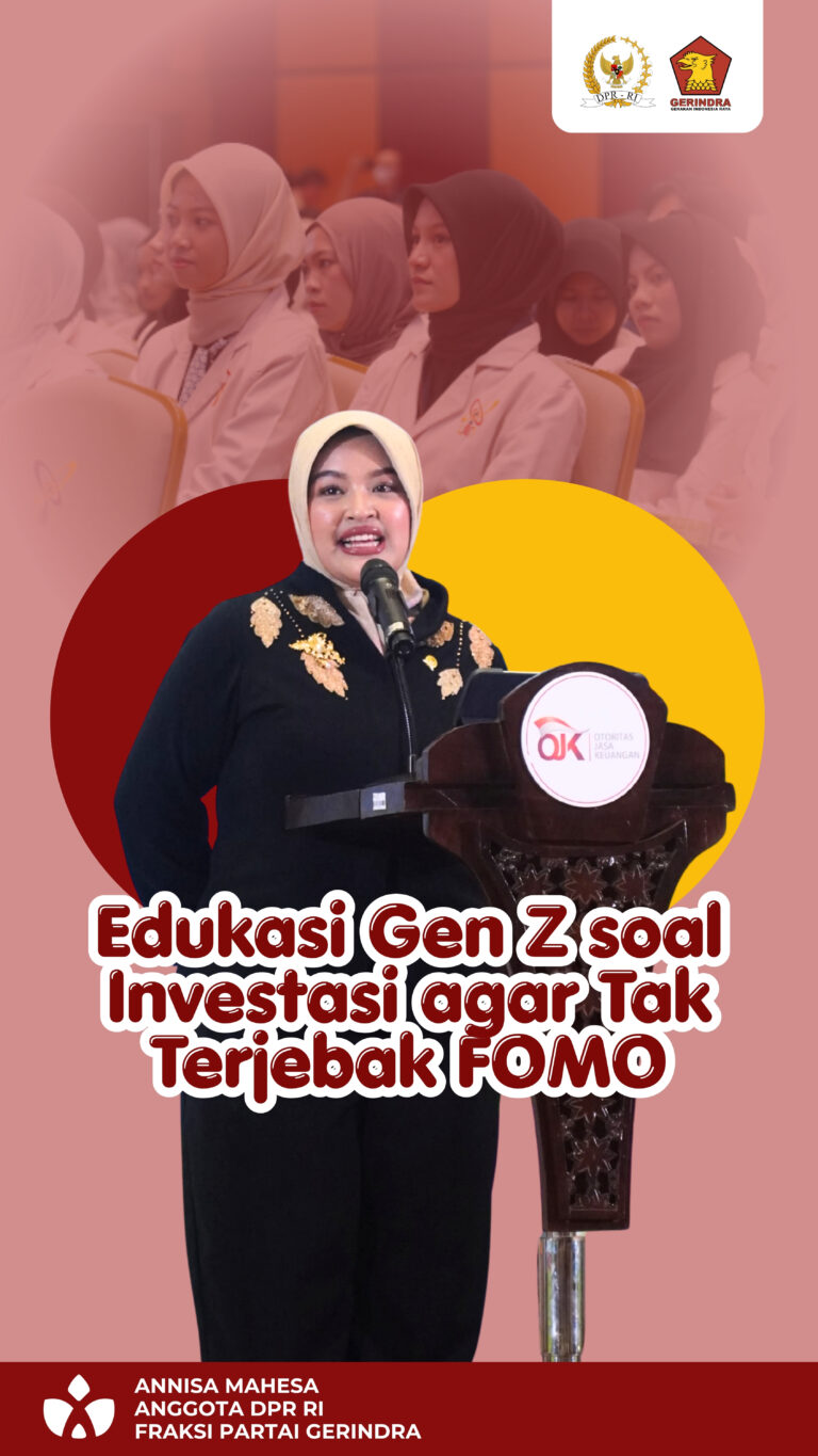cover acara ilikeit