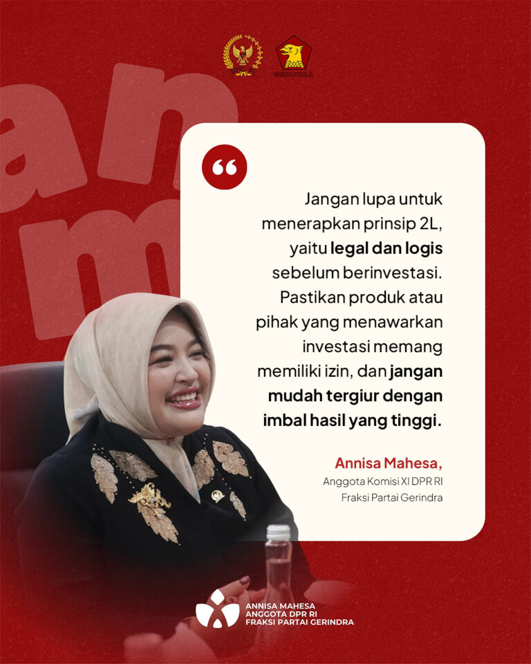 quotes fix 3