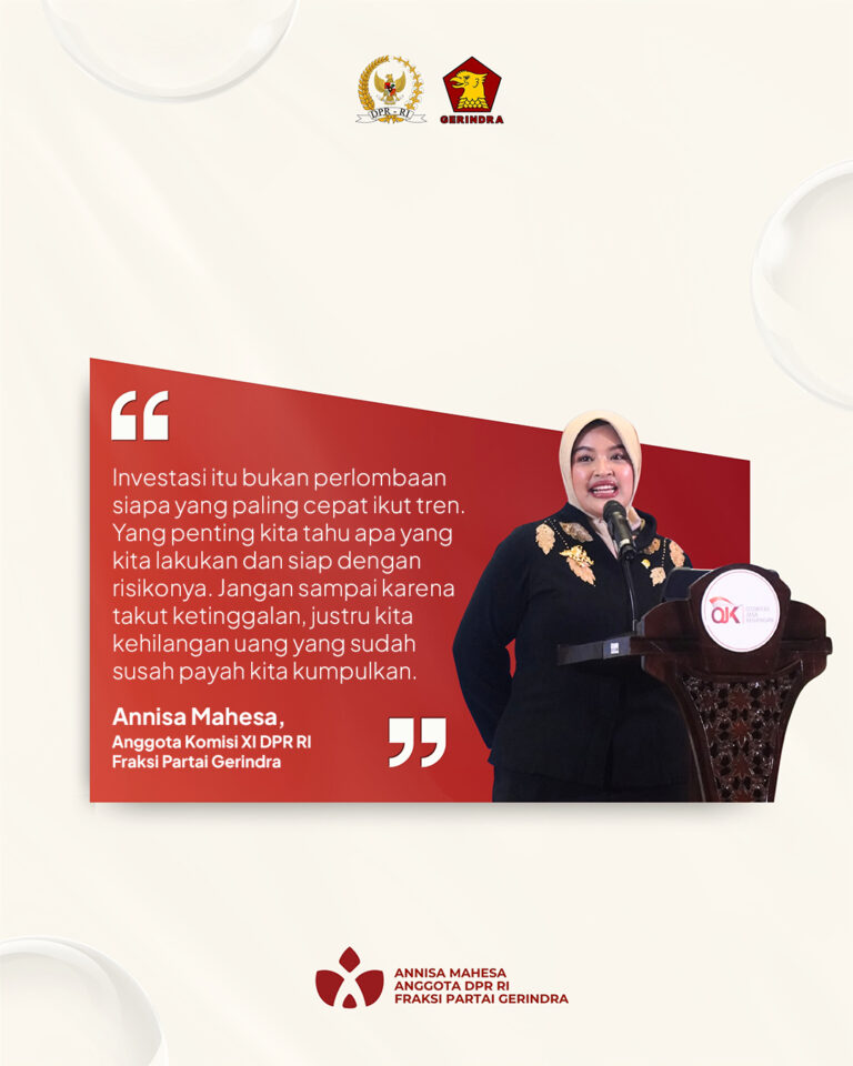 quotes